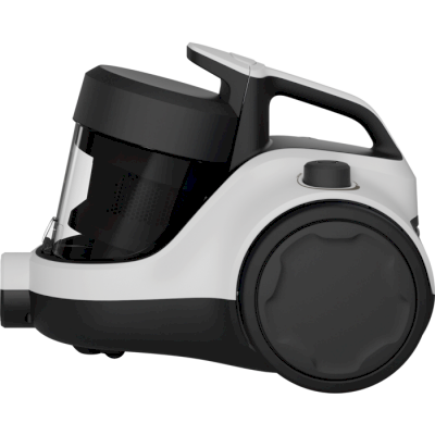 Sesalnik s posodo Electrolux ECC21-2IW