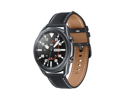 Samsung Galaxy Watch 3 - pametna ura