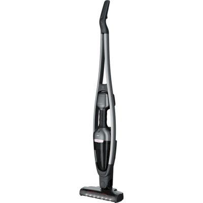 Pokončni bat. sesalnik 2v1 Electrolux PQ91-ANIMS