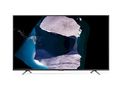 Sharp TV 65BL5EA 4K UHD Android TV