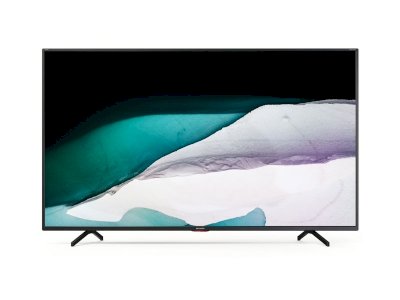Sharp TV LED 65BN5EA 4K UHD Android TV