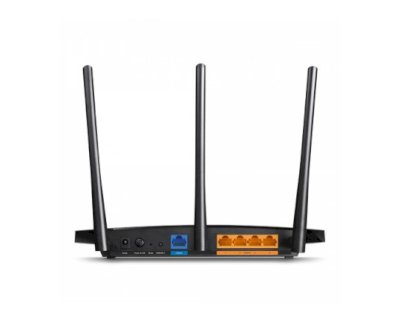 TP-Link brezžični router TP-Link Archer A8 AC1900