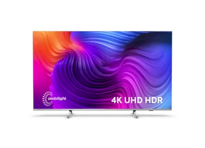 Philips 70PUS8506 UHD ANDR10 AMB3 P5 HDR10+THE ONE