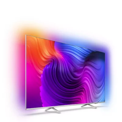 Philips 70PUS8506 UHD ANDR10 AMB3 P5 HDR10+THE ONE