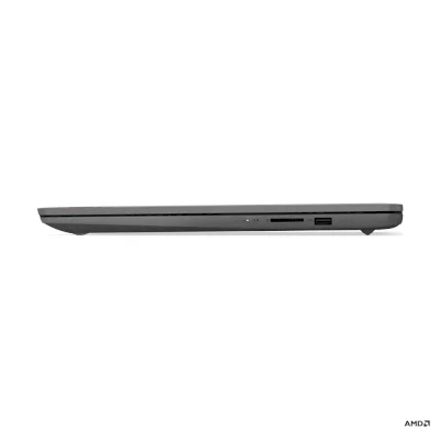 Lenovo IdeaPad 3 17,3ˇ R5 5500U 8GB 256GB (Win10Pro + Office 2016 Pro)