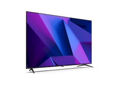 Sharp TV 55FN2EA (55" 4K UHD Android TV)