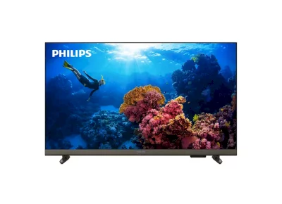 Philips 43PFS6808 HD LED televizor, Smart TV