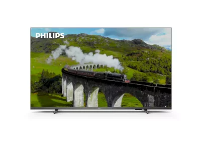 Philips 43PUS7608 FHD 4K Smart TV