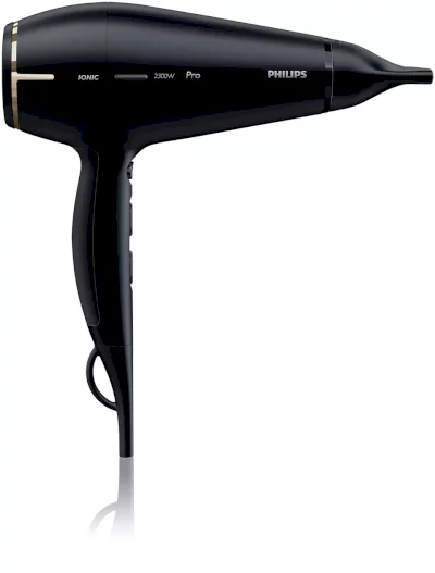 Sušilnik za lase Prestige Pro Philips HPS920/00