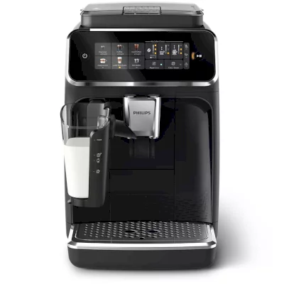 Popolnoma samodejni espresso kavni aparat Philips EP3341/50