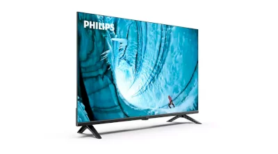 Philips 32PHS6009 LED HD TITAN OS