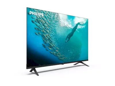 Philips 55PUS7009 4K LED TITAN OS