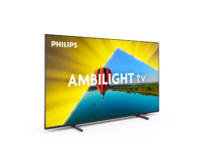 Philips 43PUS8079 4K LED AMB TITAN OS