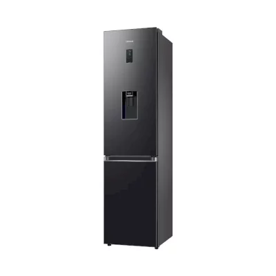 Hladilnik z zamrzovalnikom spodaj in SpaceMax™ tehnologijo RB7300T (Samsung RB34C652EB1/EF)