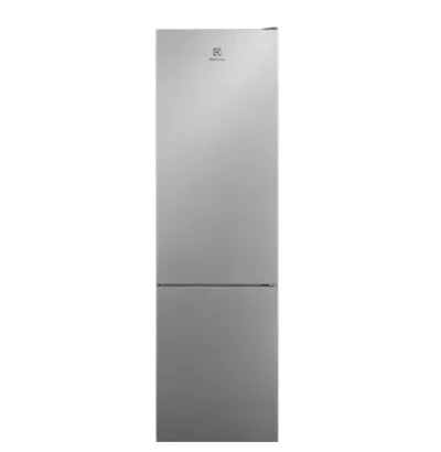 Hladilnik kombiniran Electrolux LNT5ME36U1, 201 cm, NoFrost