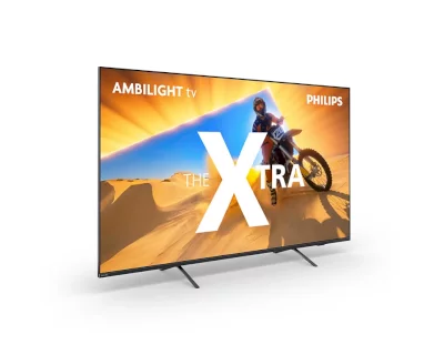 Philips 65PML9019 4K QD MiniLED Ambilight TITAN OS