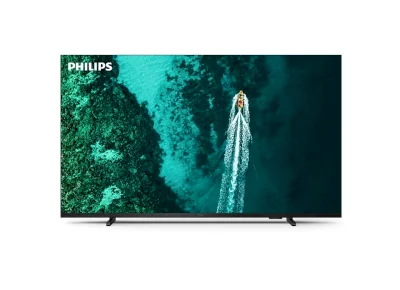 Philips 50PUS7409 4K Ultra HD Google TV