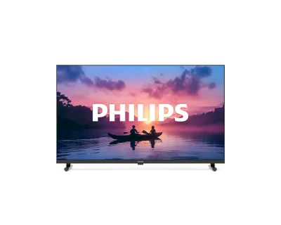 Philips 40PHS6050 2K LED