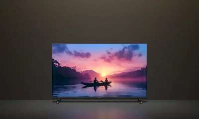 Philips 40PHS6050 2K LED