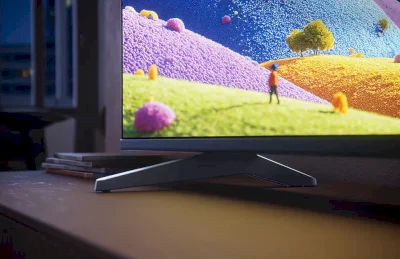 Philips 50PUS7001 4K LED