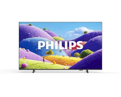 Philips 55PUS7001 4K LED